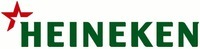 Trademark HEINEKEN HEINEKEN of Heineken Brouwerijen B.V., application No 1137107