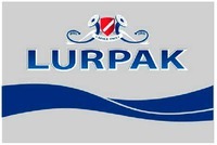 Nhãn hiệu LURPAK LURPAK của Arla Foods amba, số đơn 1142736