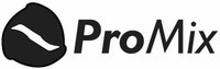 Nhãn hiệu ProMix ProMix của Versuni Holding B.V., số đơn 1147774