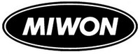 Nhãn hiệu MIWON MIWON của DAESANG Corporation, số đơn 1148107