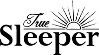 True Sleeper True Sleeper