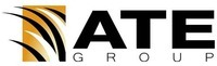 ATE GROUP ATE GROUP