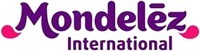 Nhãn hiệu Mondelez International Mondelez International của Intercontinental Great Brands LLC, số đơn 1166730