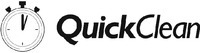 QuickClean QuickClean