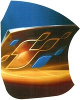 Nhãn hiệu 1167867 1167867 của PUBLIC JOINT STOCK COMPANY GAZPROM NEFT, số đơn 1167867