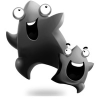 Nhãn hiệu 1168875 1168875 của GlaxoSmithKline Consumer Healthcare (UK) IP Limited, số đơn 1168875