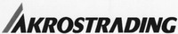 AKROSTRADING AKROSTRADING