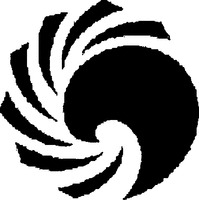 Trademark 1174853 1174853 of TONGWEI SOLAR (HEFEI) CO., LTD., application No 1174853