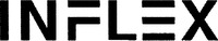 INFLEX INFLEX