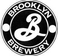 Nhãn hiệu B BROOKLYN BREWERY B BROOKLYN BREWERY của Carlsberg Breweries A/S, số đơn 1176984B