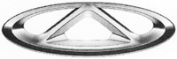 Trademark 1177448 1177448 of Chery Automobile Co., Ltd, application No 1177448