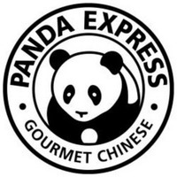 Nhãn hiệu PANDA EXPRESS GOURMET CHINESE PANDA EXPRESS GOURMET CHINESE của Panda Restaurant Group, Inc., số đơn 1177925