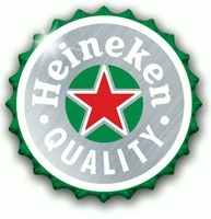 Trademark Heineken QUALITY Heineken QUALITY of Heineken Brouwerijen B.V., application No 1178105