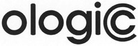 Nhãn hiệu ologic ologic của BRIDGESTONE CORPORATION, số đơn 1179435