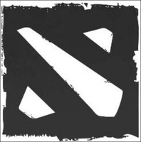 Trademark 1179497 1179497 of Valve Corporation, application No 1179497