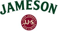 JAMESON JOHN JAMESON &amp; SON LIMITED JJ&amp;S JAMESON JOHN JAMESON &amp; SON LIMITED JJ&amp;S