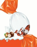 Trademark 1190591 1190591 of SOREMARTEC S.A., application No 1190591