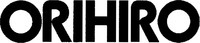 ORIHIRO ORIHIRO