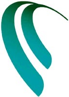 Nhãn hiệu 1194917 1194917 của SANTEN PHARMACEUTICAL CO., LTD., số đơn 1194917