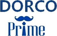 Nhãn hiệu DORCO Prime DORCO Prime của DORCO CO., LTD., số đơn 1201304