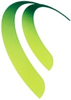 Nhãn hiệu 1203709 1203709 của Santen Pharmaceutical Co., Ltd., số đơn 1203709