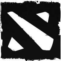 Trademark 1203761 1203761 of Valve Corporation, application No 1203761