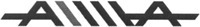 Nhãn hiệu AIMA AIMA của AIMA TECHNOLOGY GROUP Co., LTD., số đơn 1203972