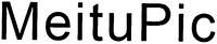 MeituPic MeituPic