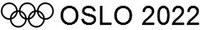 Comité International Olympique的OSLO 2022 OSLO 2022品牌, 申请号 1205033