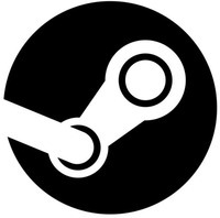 Trademark 1206618 1206618 of Valve Corporation, application No 1206618
