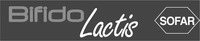 Trademark BifidoLactis SOFAR BifidoLactis SOFAR of ALFASIGMA S.P.A., application No 1206858