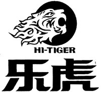 HI-TIGER HI-TIGER