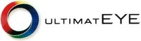 Nhãn hiệu ULTIMAT EYE ULTIMAT EYE của BRIDGESTONE CORPORATION, số đơn 1212817