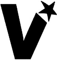 V V