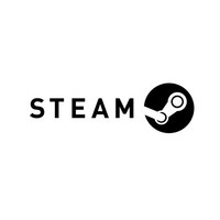 Trademark STEAM STEAM of Valve Corporation, application No 1215515