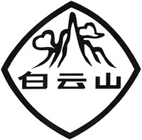 1216071 1216071