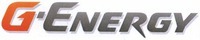 G-ENERGY G-ENERGY