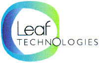 Trademark Leaf TECHNOLOGIES Leaf TECHNOLOGIES of LESAFFRE ET COMPAGNIE, application No 1218045