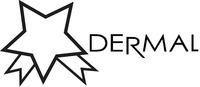 DERMAL DERMAL