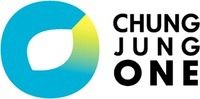 CHUNG JUNG ONE CHUNG JUNG ONE