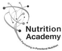 Nhãn hiệu Nutrition Academy Partnering in Parenteral Nutrition Nutrition Academy Partnering in Parenteral Nutrition của BAXTER INTERNATIONAL INC., số đơn 1219207