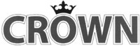 Nhãn hiệu CROWN CROWN của Amann &amp; Söhne GmbH &amp; Co. KG, số đơn 1225701