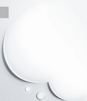 Nhãn hiệu 1226682 1226682 của SANTEN PHARMACEUTICAL CO., LTD., số đơn 1226682