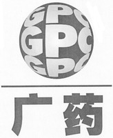 GPC GPC