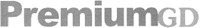 Nhãn hiệu PremiumGD PremiumGD của Amann &amp; Söhne GmbH &amp; Co. KG, số đơn 1231821