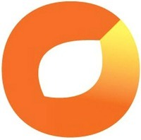 Nhãn hiệu 1231923 1231923 của DAESANG Corporation, số đơn 1231923