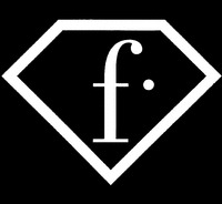 Trademark f f of fashiontv.com GmbH, application No 1241998