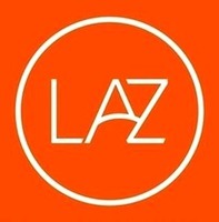LAZ LAZ