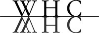 WHC MHC WHC MHC