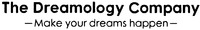 Nhãn hiệu The Dreamology Company - Make your dreams happen - The Dreamology Company - Make your dreams happen - của Kaneka Corporation, số đơn 1247008